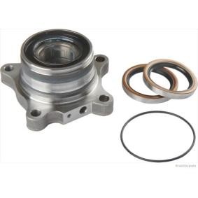Compre Kit de rolamento de roda da HERTH+BUSS JAKOPARTS J4712167 a um preço baixo por 412,17 €