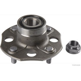Radlagersatz J4714012 von HERTH+BUSS JAKOPARTS günstig für 52,52 € online kaufen