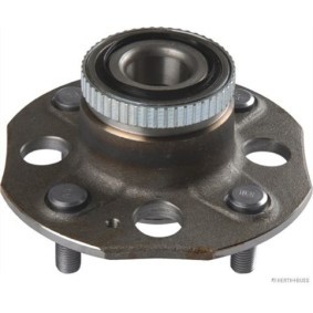 Radlagersatz J4714020 von HERTH+BUSS JAKOPARTS günstig für 74,80 € online kaufen