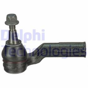 Achetez des Rotule de direction DELPHI TA3290 à prix pour 16,15 €