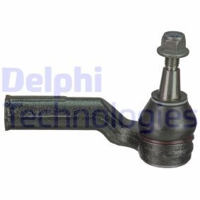Achetez des Rotule de direction DELPHI TA3291 à prix pour 15,11 €