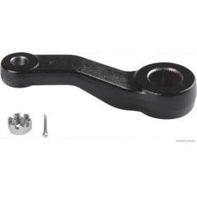 Lenkhebel J4801027 von HERTH+BUSS JAKOPARTS günstig für 64,42 € online kaufen