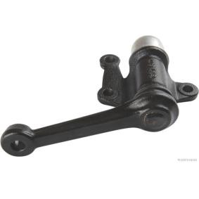 Acquista Leva rinvio sterzo da HERTH+BUSS JAKOPARTS J4802013 a buon mercato per soli 68,62 €