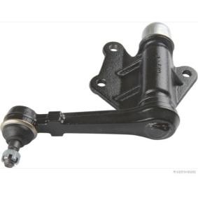 Acquista Leva rinvio sterzo da HERTH+BUSS JAKOPARTS J4802041 a buon mercato per soli 73,27 €