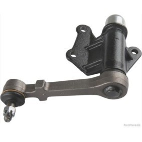 Acquista Leva rinvio sterzo da HERTH+BUSS JAKOPARTS J4802042 a buon mercato per soli 59,69 €