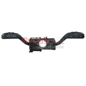 Lenkstockschalter 0916415 von METZGER günstig für 111,40 € online kaufen