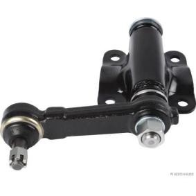 Acquista Leva rinvio sterzo da HERTH+BUSS JAKOPARTS J4805030 a buon mercato per soli 48,50 €