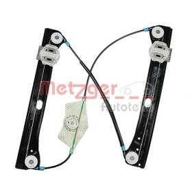 Fensterheber 2160391 von METZGER günstig für 84,53 € online kaufen
