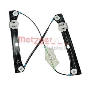 Fensterheber 2160392 von METZGER günstig für 84,53 € online kaufen