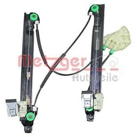 Compre Elevador de vidro da METZGER 2160410 a um preço baixo por 104,46 €