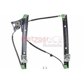 Acquista Alzacristallo da METZGER 2160425 a buon mercato per soli 75,81 €