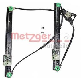 Acquista Alzacristallo da METZGER 2160426 a buon mercato per soli 75,56 €