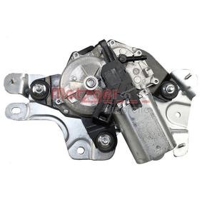 Compre Motor de limpa vidros de METZGER online para Transit Mk7 Van (V363, FCD, FDD) a preços moderados