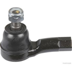 Spurstangenkopf J4820312 von HERTH+BUSS JAKOPARTS günstig für 13,39 € online kaufen