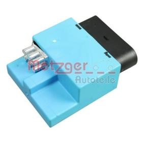 Acquista Centralina, Pompa carburante da METZGER 2250270 a buon mercato per soli 129,52 €