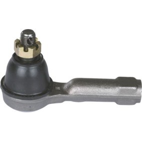 Comprar Rótula de dirección de HERTH+BUSS JAKOPARTS J4821000 a bajo precio de 28,38 €