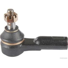 Comprar Rótula de dirección de HERTH+BUSS JAKOPARTS J4821008 a bajo precio de 12,54 €