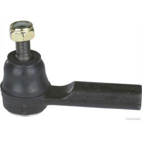 Comprar Rótula de dirección de HERTH+BUSS JAKOPARTS J4821012 a bajo precio de 14,59 €