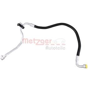 Niederdruckleitung, Klimaanlage 2360085 von METZGER günstig für 50,36 € online kaufen
