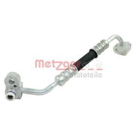 Hochdruckleitung, Klimaanlage 2360095 von METZGER günstig für 52,02 € online kaufen
