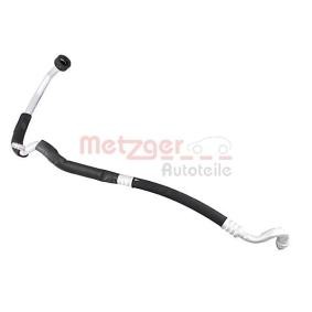 Niederdruckleitung, Klimaanlage 2360105 von METZGER günstig für 63,64 € online kaufen