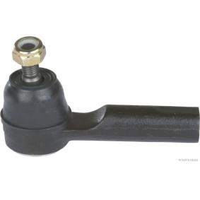 Comprar Rótula de dirección de HERTH+BUSS JAKOPARTS J4821024 a bajo precio de 14,17 €