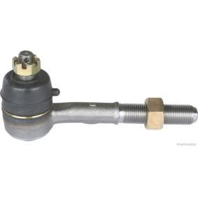 Comprar Rótula de dirección de HERTH+BUSS JAKOPARTS J4821033 a bajo precio de 15,63 €