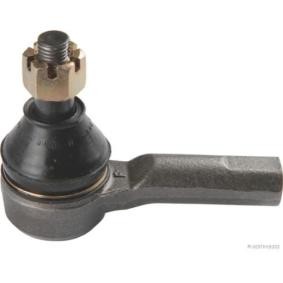 Achetez des Rotule de direction HERTH+BUSS JAKOPARTS J4821088 à prix pour 16,47 €