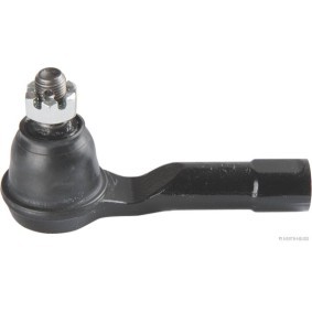 Comprar Rótula de dirección de HERTH+BUSS JAKOPARTS J4821090 a bajo precio de 23,86 €