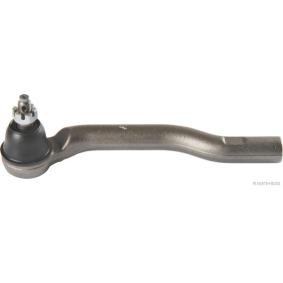 Comprar Rótula de dirección de HERTH+BUSS JAKOPARTS J4821101 a bajo precio de 19,86 €