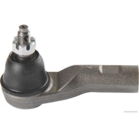Spurstangenkopf J4821102 von HERTH+BUSS JAKOPARTS günstig für 14,13 € online kaufen