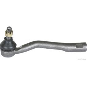 Spurstangenkopf J4822017 von HERTH+BUSS JAKOPARTS günstig für 18,33 € online kaufen