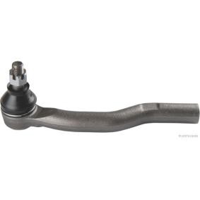 Compre Rótula de direção da HERTH+BUSS JAKOPARTS J4822060 a um preço baixo por 32,87 €