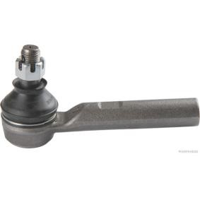 Compre Rótula de direção da HERTH+BUSS JAKOPARTS J4822072 a um preço baixo por 14,31 €