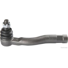 Compre Rótula de direção da HERTH+BUSS JAKOPARTS J4822094 a um preço baixo por 47,86 €
