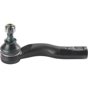 Spurstangenkopf J4822097 von HERTH+BUSS JAKOPARTS günstig für 15,09 € online kaufen