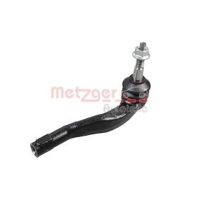 Achetez des Rotule de direction METZGER 54053502 à prix pour 21,61 €