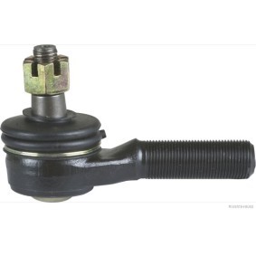 Acquista Testina sterzo da HERTH+BUSS JAKOPARTS J4826010 a buon mercato per soli 13,30 €