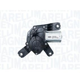 Scheibenwischermotor von MAGNETI MARELLI