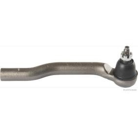 Comprar Rótula de dirección de HERTH+BUSS JAKOPARTS J4831017 a bajo precio de 19,86 €