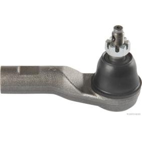 Spurstangenkopf J4831018 von HERTH+BUSS JAKOPARTS günstig für 14,13 € online kaufen