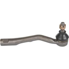 Spurstangenkopf J4832002 von HERTH+BUSS JAKOPARTS günstig für 26,56 € online kaufen