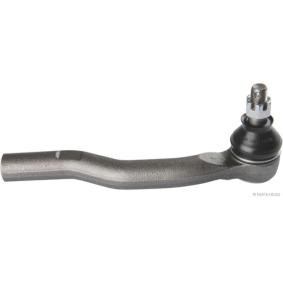 Compre Rótula de direção da HERTH+BUSS JAKOPARTS J4832060 a um preço baixo por 34,61 €