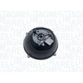 Acquista Regolatore, Specchio esterno da MAGNETI MARELLI 182202004200 a buon mercato per soli 75,46 €