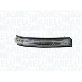 Blinker 182206003300 von MAGNETI MARELLI günstig für 46,79 € online kaufen