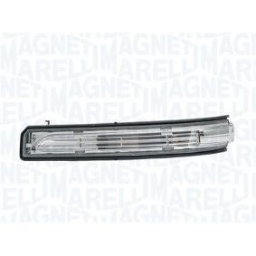 Blinker 182206003400 von MAGNETI MARELLI günstig für 33,36 € online kaufen