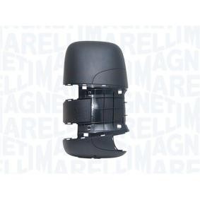 Abdeckung, Außenspiegel 182208005700 von MAGNETI MARELLI günstig für 47,39 € online kaufen
