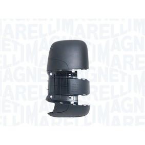 Abdeckung, Außenspiegel 182208005710 von MAGNETI MARELLI günstig für 52,56 € online kaufen
