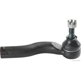 Spurstangenkopf J4832097 von HERTH+BUSS JAKOPARTS günstig für 14,13 € online kaufen