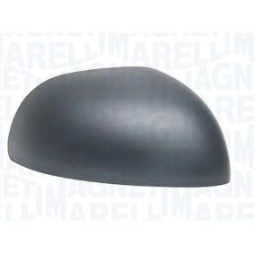 Acquista Copertura, Specchio esterno da MAGNETI MARELLI 182208005760 a buon mercato per soli 47,67 €